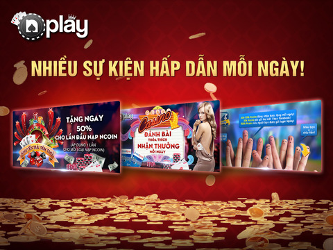 https://static.download-vn.com/nplay-17.jpeg