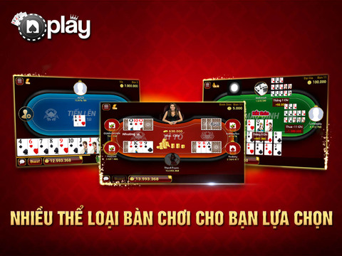 https://static.download-vn.com/nplay-18.jpeg