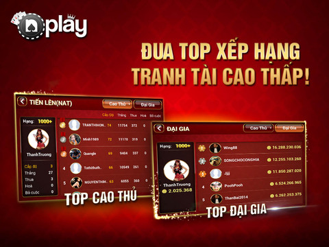 https://static.download-vn.com/nplay-19.jpeg