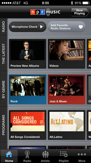 https://static.download-vn.com/npr-music-1.jpeg