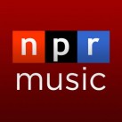 Download NPR Music