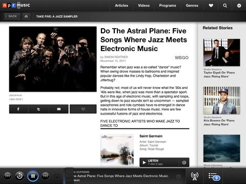 https://static.download-vn.com/npr-music-15.jpeg