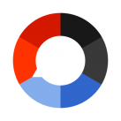 NPR One