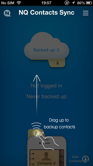 https://static.download-vn.com/nq-contacts-sync-1.jpeg