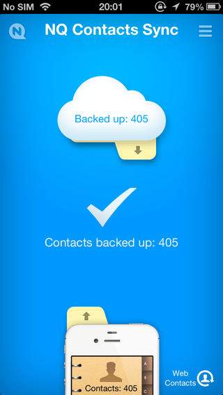 https://static.download-vn.com/nq-contacts-sync-12.jpeg
