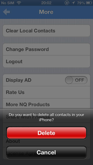 https://static.download-vn.com/nq-contacts-sync-13.jpeg