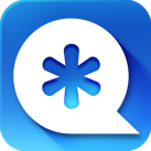 Download NQ Vault – Hide private pictures and videos from prying eyes