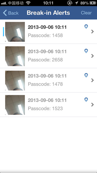 https://static.download-vn.com/nq-vault-hide-private-pictures1.jpeg