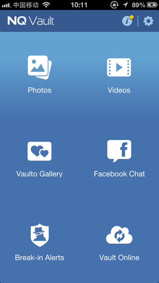 https://static.download-vn.com/nq-vault-hide-private-pictures2.jpeg
