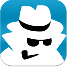 Download InBrowser – Incognito Browsing