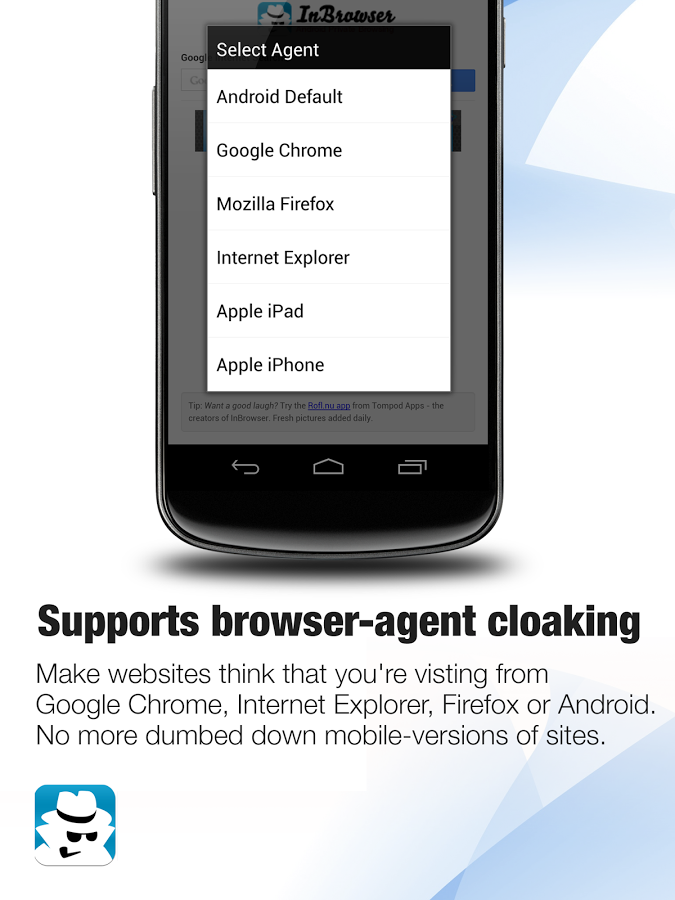 https://static.download-vn.com/nu.tommie.inbrowser11.png