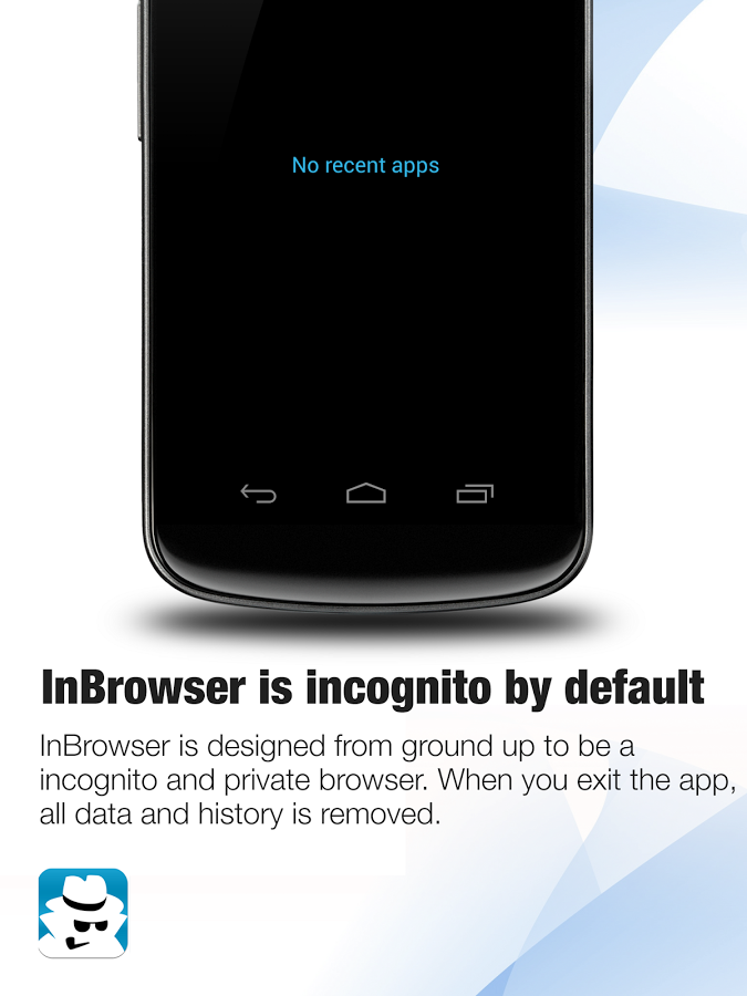 https://static.download-vn.com/nu.tommie.inbrowser16.png