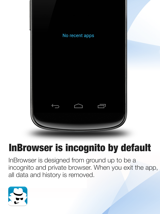 https://static.download-vn.com/nu.tommie.inbrowser4.png