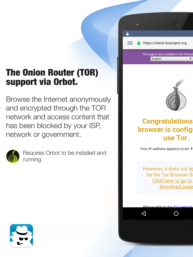 https://static.download-vn.com/nu.tommie.inbrowser7.png