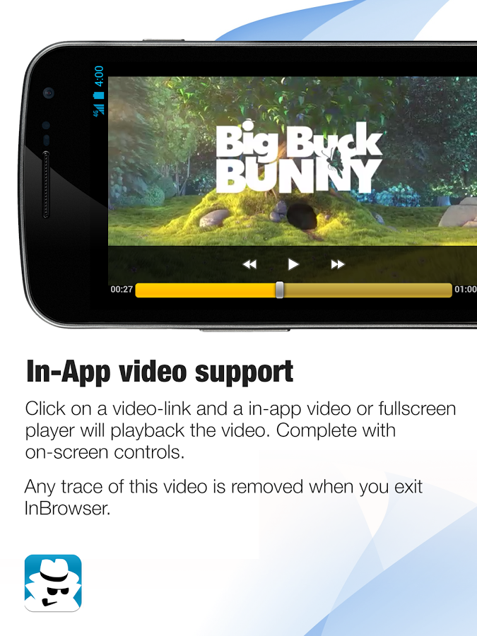https://static.download-vn.com/nu.tommie.inbrowser9.png