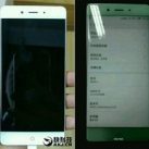 Smartphone không viền ZTE Nubia Z11 lộ diện