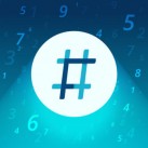 Numberful