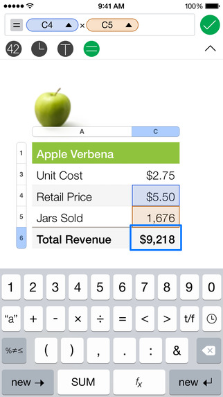 https://static.download-vn.com/numbers-11.jpeg