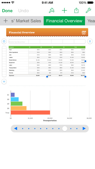 https://static.download-vn.com/numbers-12.jpeg