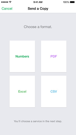 https://static.download-vn.com/numbers-13.jpeg