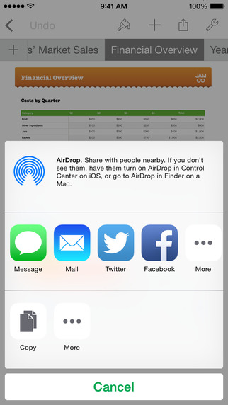 https://static.download-vn.com/numbers-14.jpeg