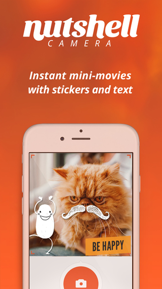 https://static.download-vn.com/nutshell-camera-instant-mini-1.jpeg