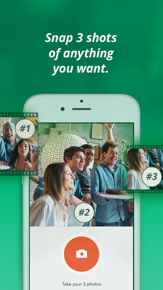 https://static.download-vn.com/nutshell-camera-instant-mini-11.jpeg