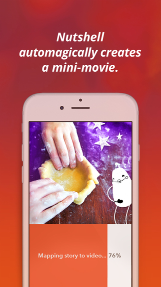 https://static.download-vn.com/nutshell-camera-instant-mini-13.jpeg