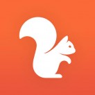 Download Nutshell Camera: Instant mini-movies with text and animation.