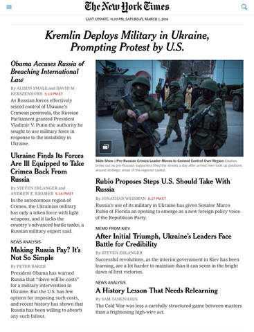 https://static.download-vn.com/nytimes-for-ipad-breaking.jpeg