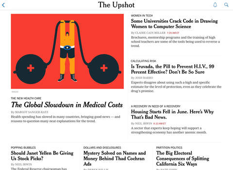 https://static.download-vn.com/nytimes-for-ipad-breaking1.jpeg
