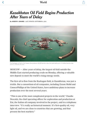 https://static.download-vn.com/nytimes-for-ipad-breaking2.jpeg