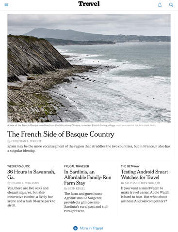 https://static.download-vn.com/nytimes-for-ipad-breaking3.jpeg
