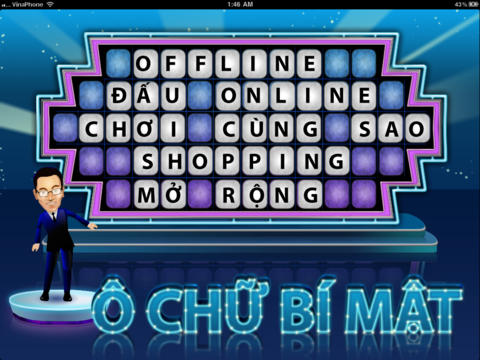 https://static.download-vn.com/o-chu-bi-mat-hd-1.jpeg