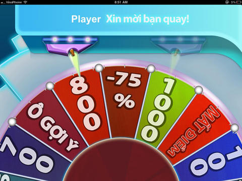 https://static.download-vn.com/o-chu-bi-mat-hd-13.jpeg