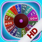 Download Ô Chữ Bí Mật HD