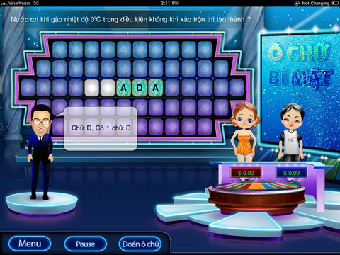https://static.download-vn.com/o-chu-bi-mat-hd-14.jpeg