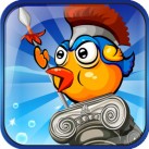 Download Ô đi chim