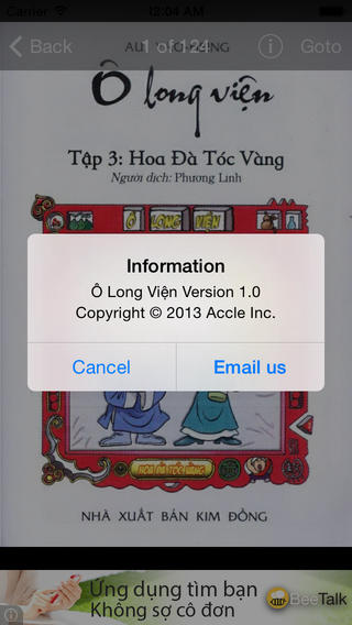 https://static.download-vn.com/o-long-vien-full-cuc-ep4.jpeg