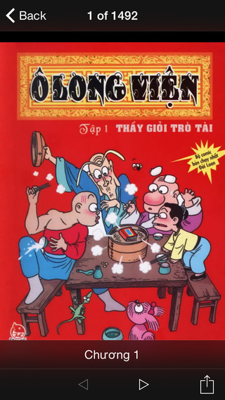 https://static.download-vn.com/o-long-vien-oc-truyen-offline.jpeg