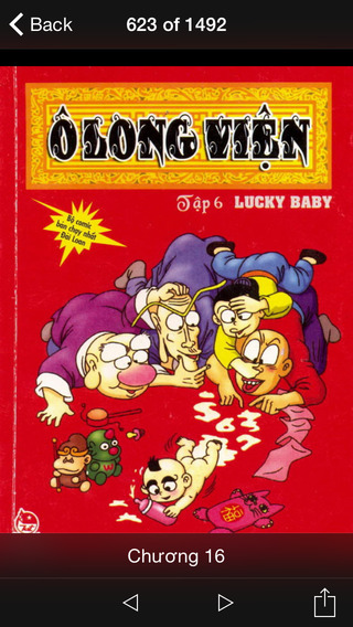 https://static.download-vn.com/o-long-vien-oc-truyen-offline3.jpeg