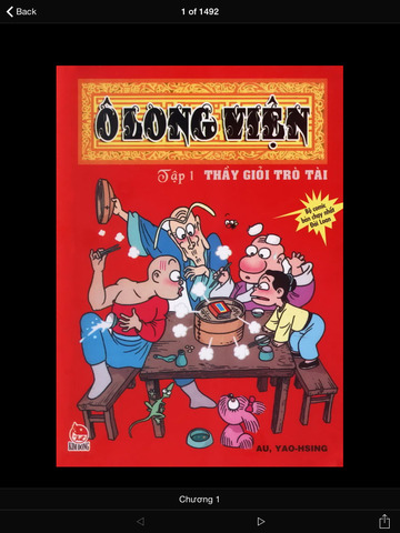 https://static.download-vn.com/o-long-vien-oc-truyen-offline5.jpeg