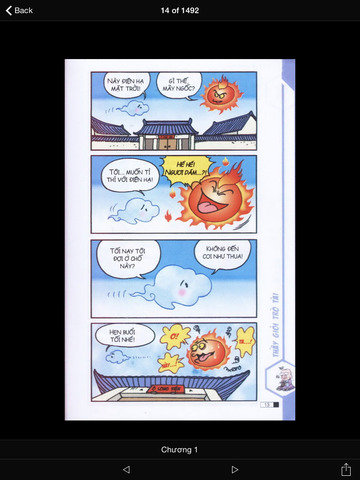 https://static.download-vn.com/o-long-vien-oc-truyen-offline6.jpeg