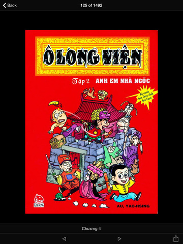https://static.download-vn.com/o-long-vien-oc-truyen-offline7.jpeg