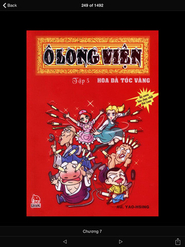 https://static.download-vn.com/o-long-vien-oc-truyen-offline8.jpeg