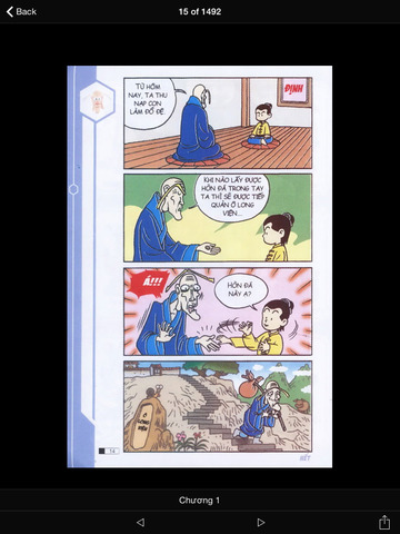 https://static.download-vn.com/o-long-vien-oc-truyen-offline9.jpeg