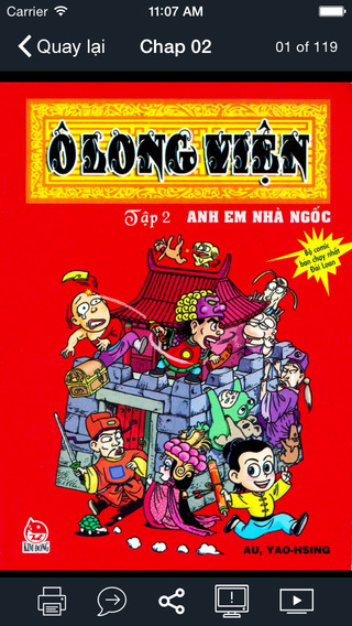 https://static.download-vn.com/o-long-vien-truyen-tranh-hd-1.jpeg