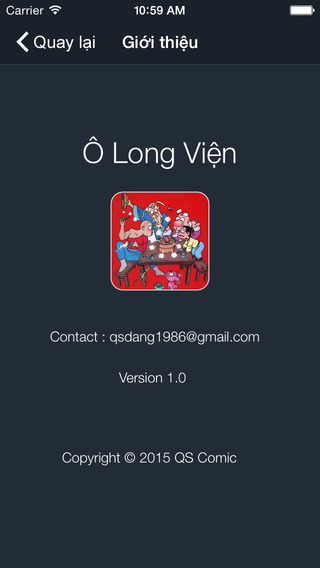 https://static.download-vn.com/o-long-vien-truyen-tranh-hd-11.jpeg
