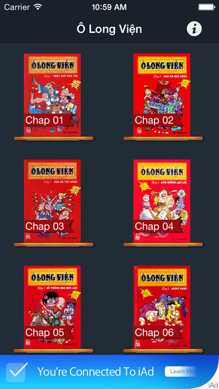 https://static.download-vn.com/o-long-vien-truyen-tranh-hd-12.jpeg