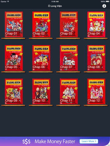 https://static.download-vn.com/o-long-vien-truyen-tranh-hd-14.jpeg